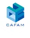 CÔNG TY TNHH THƯƠNG MẠI VÀ  DỊCH VỤ CAFAM
