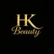 CÔNG TY TNHH HOÀNG KIM BEAUTY