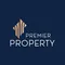 CÔNG TY TNHH  ĐẦU TƯ PREMIER PROPERTY HOLDINGS