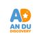 CÔNG TY TNHH AN DU DISCOVERY