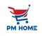 CÔNG TY TNHH PM HOME