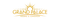 CÔNG TY TNHH MTV DÌN KÝ