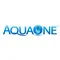 CÔNG TY CỔ PHẦN NƯỚC AQUAONE LONG AN
