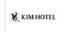 HỘ KINH DOANH KHÁCH SẠN KIM HOTEL