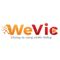 CÔNG TY TNHH WEVIC GLOBAL