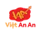 CÔNG TY TNHH VIỆT AN AN