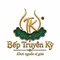 CÔNG TY TNHH BẾP TRUYỀN KỲ