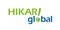 VĂN PHÒNG ĐẠI DIỆN HIKARIGLOBAL CORPORATION TẠI THÀNH PHỐ HỒ CHÍ MINH.