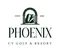 CÔNG TY TNHH PHOENIX GOLF RESORT