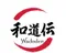 CÔNG TY TNHH WADODEN VIỆT NAM