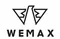 CÔNG TY TNHH KỸ THUẬT CÔNG NGHỆ WEMAX