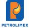 Công ty Cổ phần Thương mại và Vận tải Petrolimex Đà Nẵng