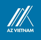 CÔNG TY TNHH KIẾN TRÚC AZ VIỆT NAM