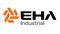 CÔNG TY CỔ PHẦN PHÁT TRIỂN CÔNG NGHIỆP EHA HẢI PHÒNG