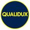 CÔNG TY TNHH QUỐC TẾ QUALIDUX VIỆT NAM