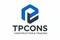 CÔNG TY TNHH THƯƠNG MẠI XÂY DỰNG TPCONS