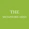 Hộ Kinh Doanh The Metaphoric Mind