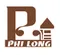 HỘ KINH DOANH CƠ SỞ KINH DOANH PHI LONG