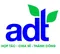 CÔNG TY CỔ PHẦN NÔNG NGHIỆP ADT