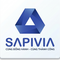 CÔNG TY CỔ PHẦN SAPIVIA