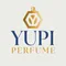 HỘ KINH DOANH YUPI PERFUME