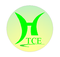 CÔNG TY CỔ PHẦN KỸ THUẬT XÂY DỰNG TOYO
