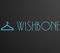 Văn Phòng Đại Diện Wishbone Co.,Ltd Tại TP.Hồ Chí Minh