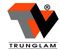 CÔNG TY CỔ PHẦN ĐẦU TƯ XÂY DỰNG TRUNG LÂM