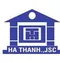 CÔNG TY CỔ PHẦN PHÁT TRIỂN ĐA NGÀNH HÀ THÀNH