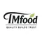 CÔNG TY CỔ PHẦN TM FOOD GROUP