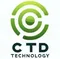 CÔNG TY TNHH MTV CÔNG NGHỆ CTD