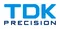 CÔNG TY CỔ PHẦN TDK PRECISION