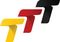 Công ty TNHH Thương mại Xuất nhập khẩu Thanh Tú