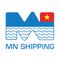 CÔNG TY TNHH MN SHIPPING HÀ NỘI