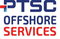 PTSC OFFSHORE SERVICES JOINT STOCK COMPANY