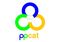 CÔNG TY CỔ PHẦN PPC AN THỊNH ĐÀ NẴNG