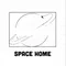 CÔNG TY CỔ PHẦN THƯƠNG MẠI DỊCH VỤ SPACE HOME