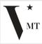 Công Ty TNHH Giải Pháp VMT