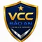 CÔNG TY CỔ PHẦN BẢO AN VCC