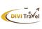 CÔNG TY CỔ PHẦN DU LỊCH THÁI DƯƠNG