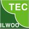 CÔNG TY TNHH ILWOOTEC VINA