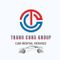 CÔNG TY TNHH THƯƠNG MẠI THÀNH CÔNG GROUP