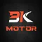 HỘ KINH DOANH BK - MOTOR