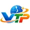 CÔNG TY TNHH THƯƠNG MẠI DỊCH VỤ VIỄN TÍN PHÁT