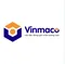 CÔNG TY CỔ PHẦN VINMACO