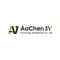 CÔNG TY TNHH PHÁT TRIỂN CÔNG NGHỆ AACHEN SV