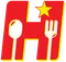 CÔNG TY TNHH MENUVN