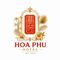 CÔNG TY TNHH QUẢN LÝ THƯƠNG HIỆU HOA PHỦ