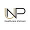 CÔNG TY TNHH UNP HEALTHCARE VIỆT NAM