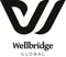 CÔNG TY CỔ PHẦN WELLBRIDGE GLOBAL
